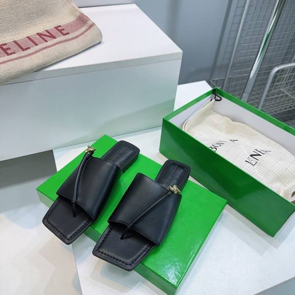 Bottega Veneta Shoes BVS00129